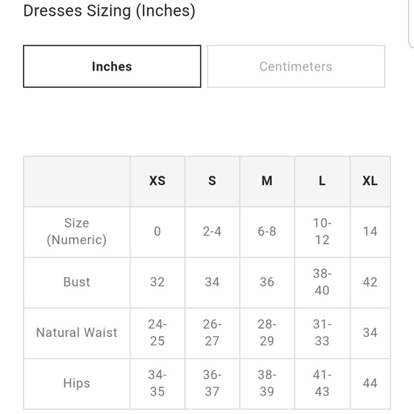 Urban Outfitters Tropical One Shoulder Dress - Picture 7 of 7